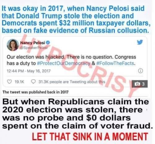 21:42:53 GMT-0500 (EST).image