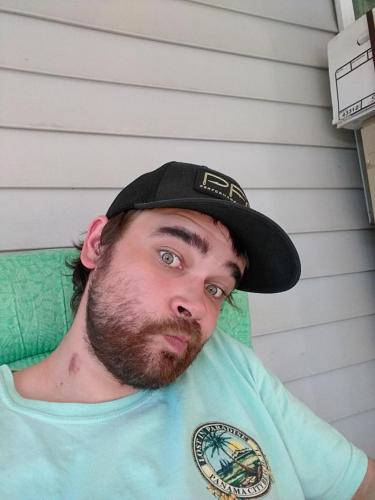 11:53:34 GMT-0500 (EST)