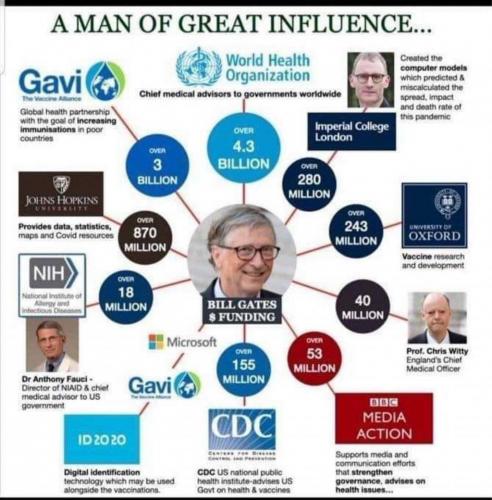 09:11:48 GMT-0600 (CST)