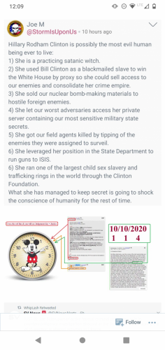 00:37:25 GMT-0600 (CST)