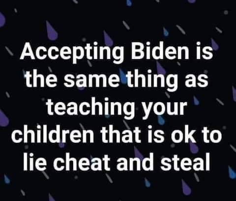 136963510_10224404475489596_4932287864268157882_n