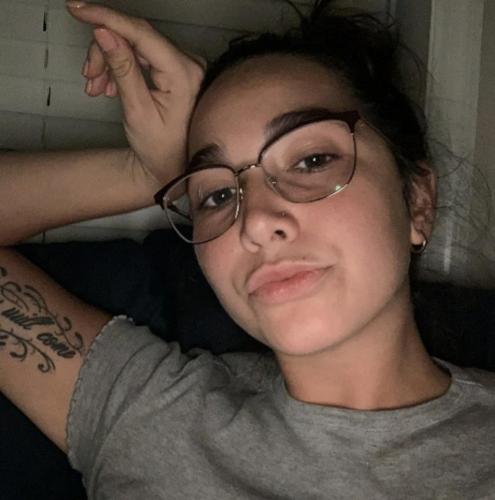 17:04:09 GMT-0500 (EST)