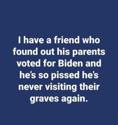 11:21:03 GMT-0500 (EST).image