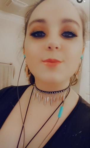 21:52:37 GMT-0600 (CST)