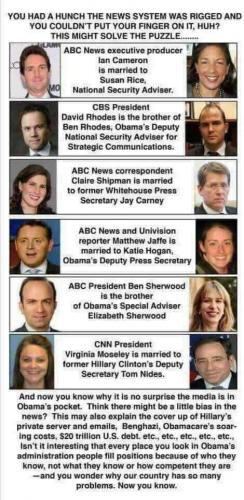 10:46:31 GMT-0500 (EST)