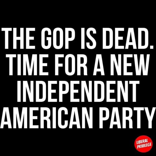 00:00:41 GMT-0800 (PST).image