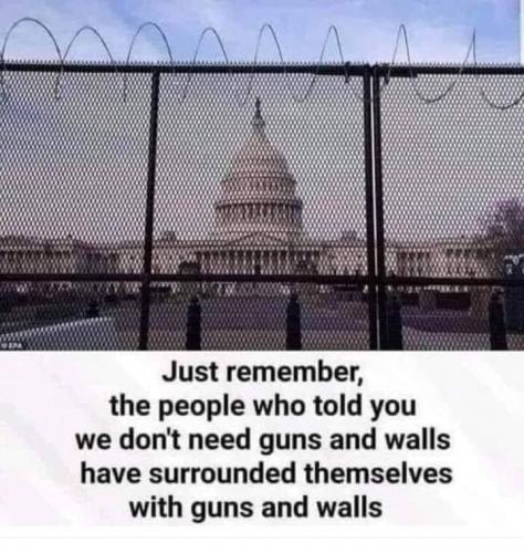 13:06:42 GMT-0500 (EST).image