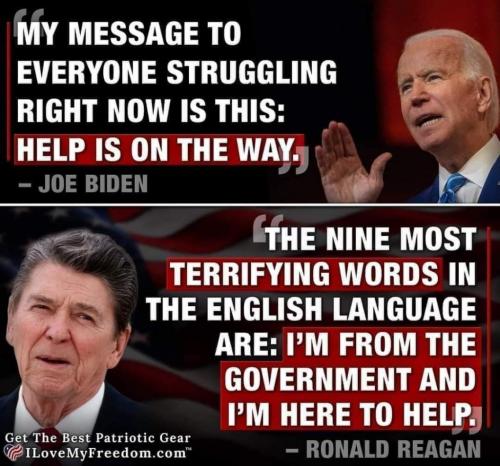 FB_IMG_1610081538788