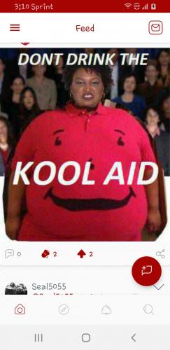 19:00:46 GMT-0500 (EST)