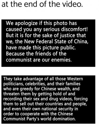 09:00:51 GMT-0500 (EST)