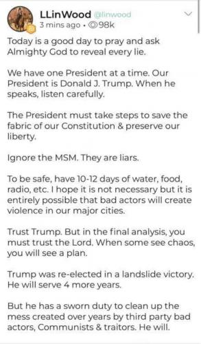 136726768_3894910510573786_5208425263473808243_o