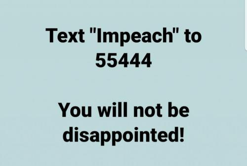 08:42:28 GMT-0700 (MST)