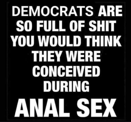 01:21:00 GMT-0700 (MST)