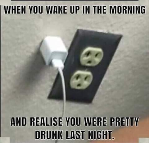 10:39:22 GMT-0500 (EST)