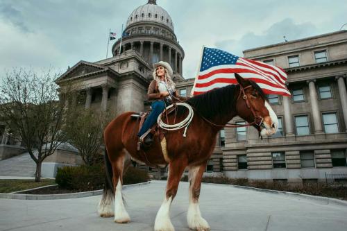 09:37:11 GMT-0700 (MST)