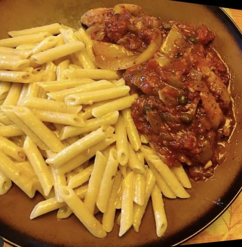 05:09:08 GMT+0100 (WAT).image