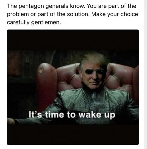 12:03:47 GMT-0500 (EST).image