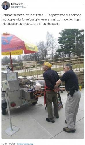 01:35:52 GMT-0500 (EST).image