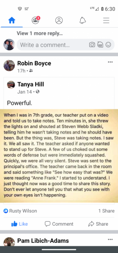 07:04:00 GMT-0600 (CST)