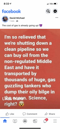 14:19:08 GMT-0800 (PST).image