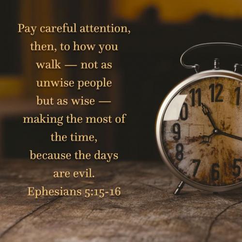 959cfbd6e6ffe78f276ae0cca5e3c3f1