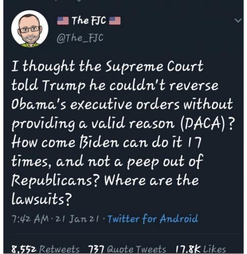 19:46:55 GMT-0600 (CST).image