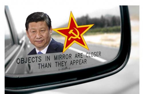 12:41:21 GMT+0800 (PST)