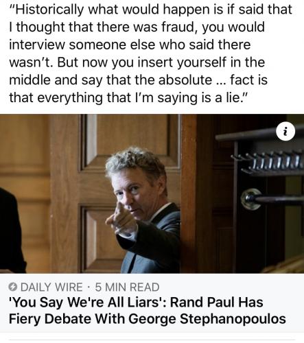 06:07:13 GMT-0600 (CST).image