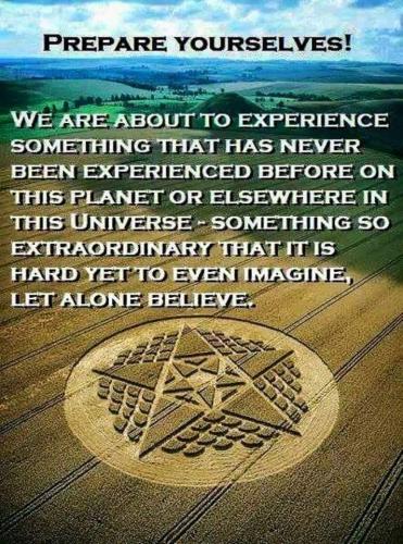 ,                                                                                                                                                                                                0        . a     n   a  n