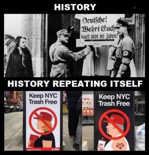 15:42:16 GMT-0600 (CST).image