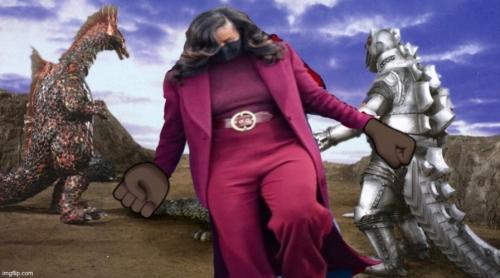 07:09:50 GMT-0700 (MST).image