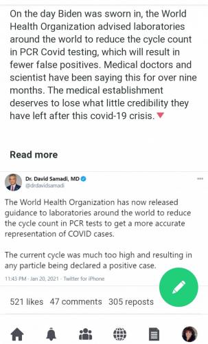 09:08:25 GMT-0700 (MST)