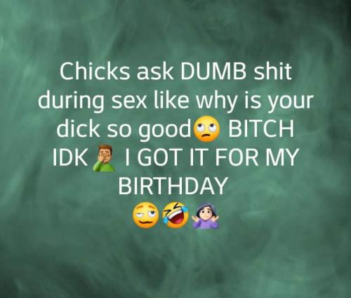 09:06:58 GMT-0700 (MST)