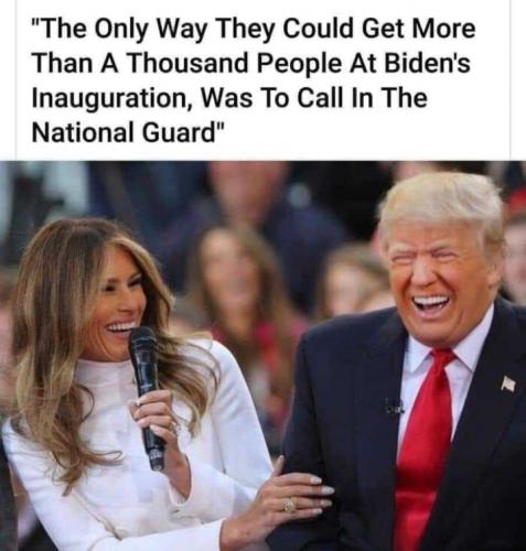 08:55:56 GMT-0600 (CST)