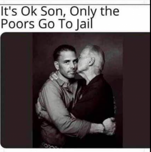 08:26:11 GMT-0500 (EST)