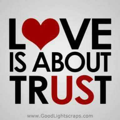 19:45:40 GMT+0100 (WAT)