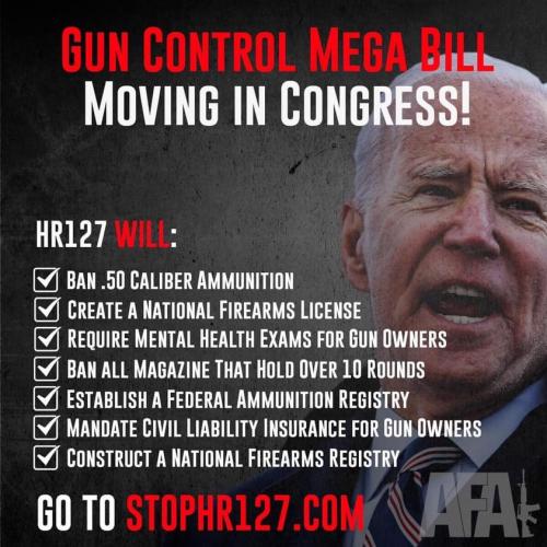 143360706_10159082094126798_7819090965613743256_n