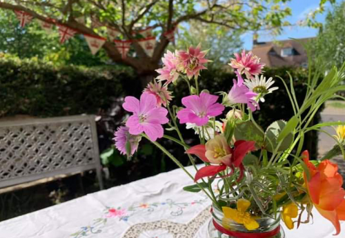 16:19:59 GMT+0100 (WAT).png