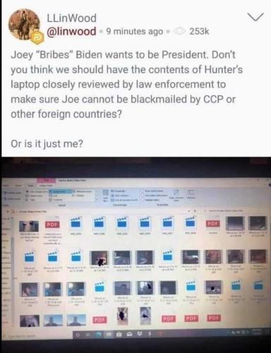 21:12:56 GMT-0500 (EST)