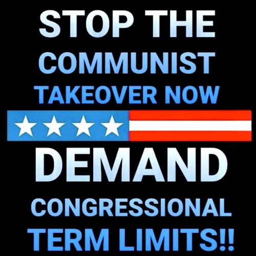 21:53:47 GMT-0700 (MST).image