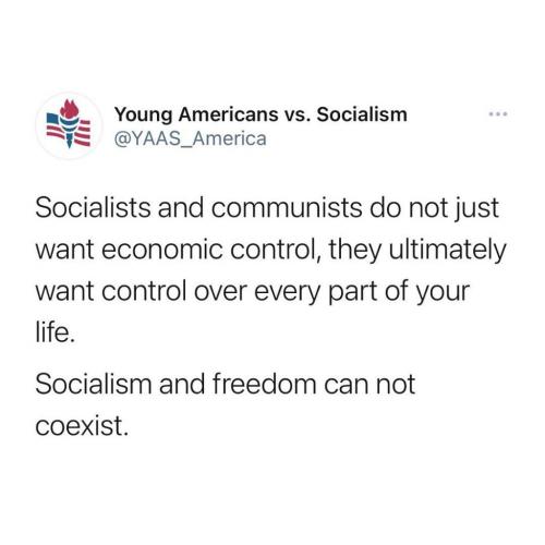 140260876_923310198424719_2410780816168112388_o