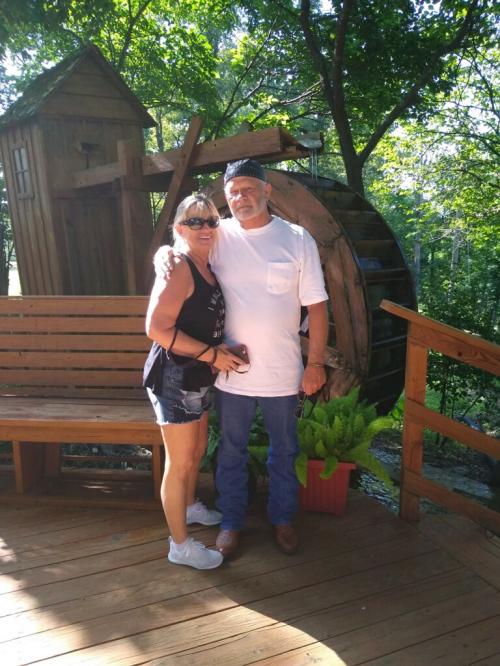 13:35:33 GMT-0600 (CST).image