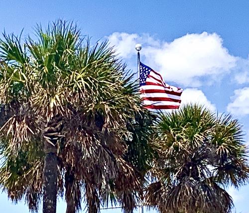 18:38:36 GMT-0500 (EST).image