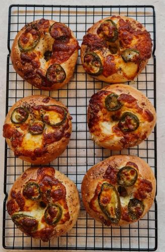 tumblr_615d096ab20a03cd7ccb022948976a80_dcb8fe87_640