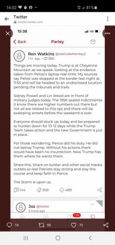 16:02:25 GMT+0000 (GMT)