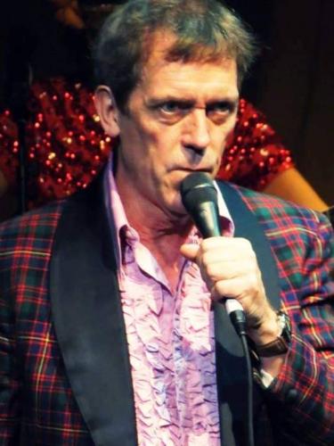 20:58:27 GMT+0100 (CET)