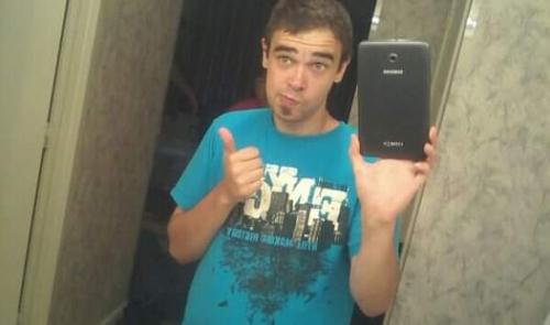 11:17:25 GMT-0500 (EST)