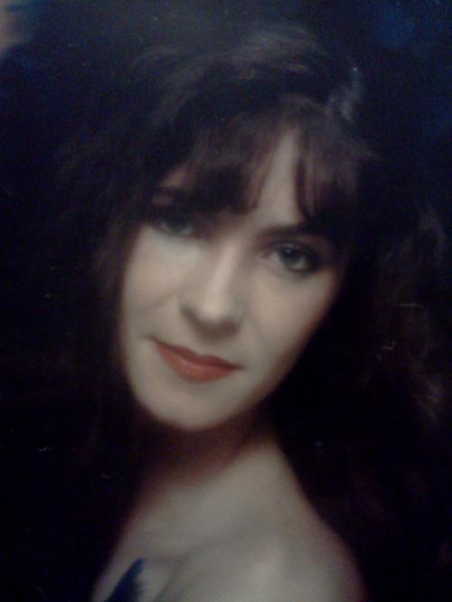 07:46:14 GMT-0600 (CST).image