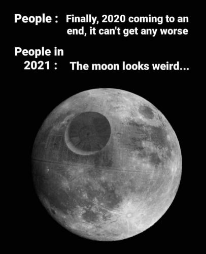 23:48:59 GMT-0500 (EST)