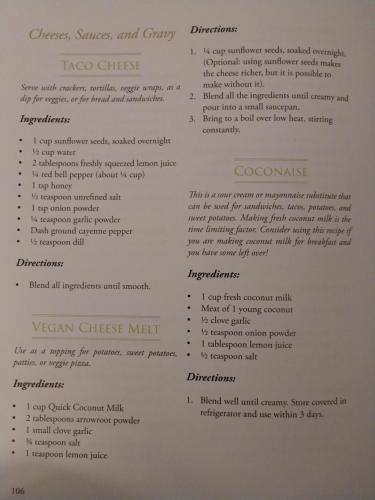 19:53:37 GMT-0700 (MST)